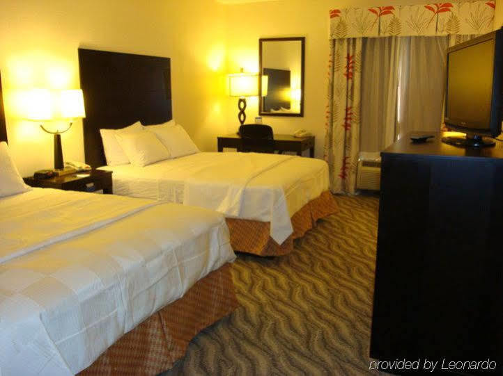 Hotel La Quinta By Wyndham Glen Rose Extérieur photo